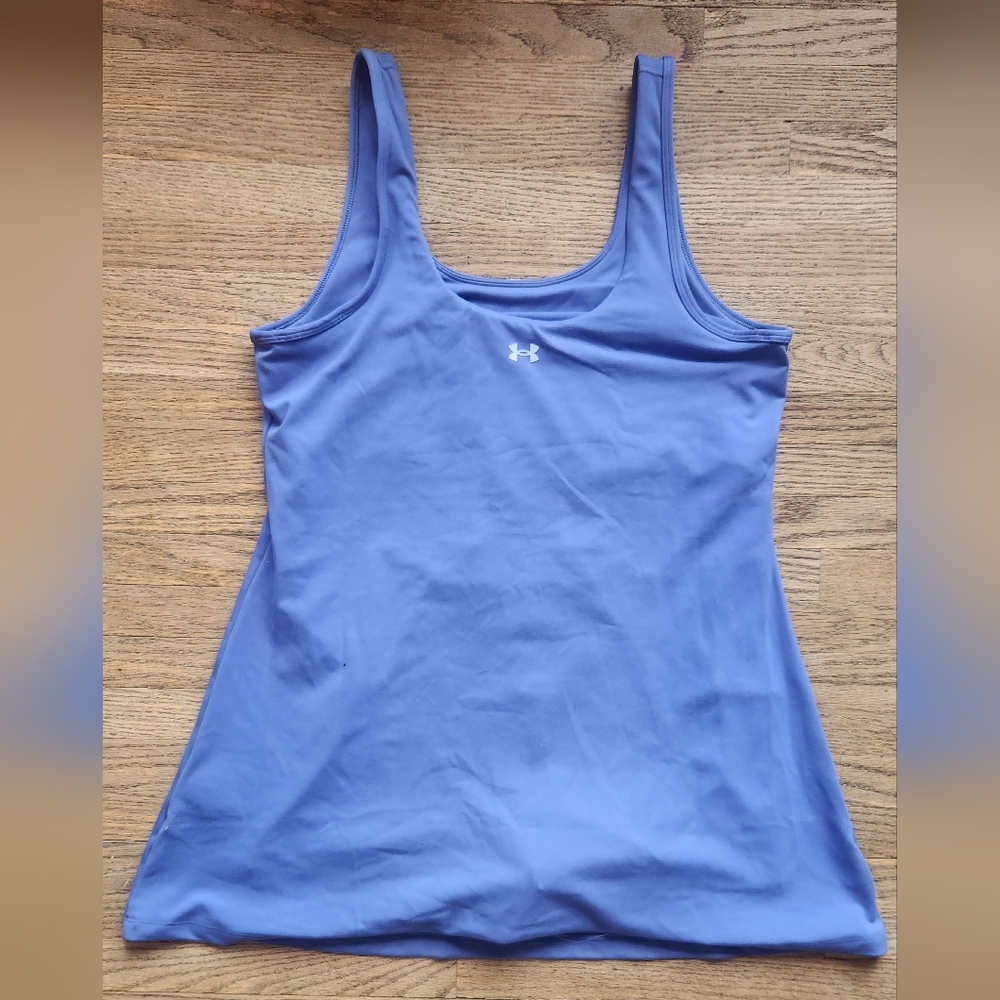 Under Armour XL tennis dress